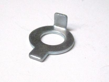 Picture of Starter Drive Lock Washer, B-11379