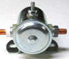 Picture of Starter Solenoid, 21A-11450-M