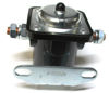 Picture of Starter Solenoid, 21A-11450