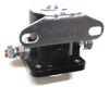 Picture of Starter Solenoid, 21A-11450