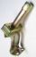Picture of Floor Starter Switch, 48-11450
