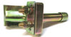 Picture of Floor Starter Switch, 48-11450