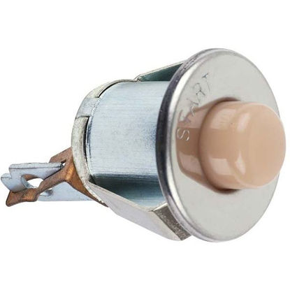 Picture of Starter Button, 81A-11500