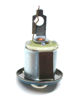 Picture of Starter Button, 01A-11500-A