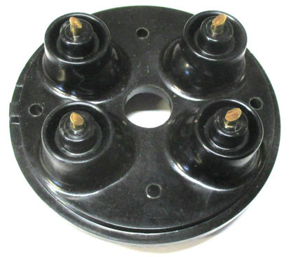 Picture of Distributor Inner Terminal, 68-12116