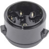 Picture of Distributor Inner Terminal, 59A-12106