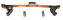 Picture of Contact Point Set, 18-12107