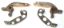 Picture of Contact point Set, 78-12171-S