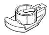 Picture of Distributor Rotor, FAA-12200