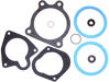 Picture of Distributor Gasket, 18-12104-S