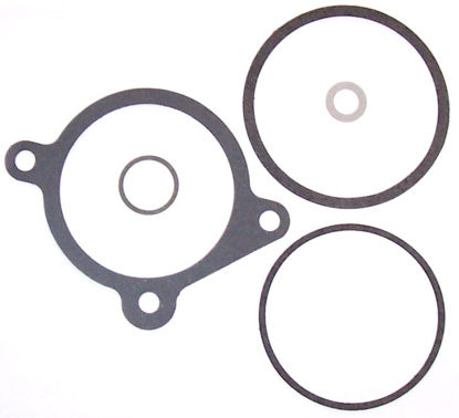 Picture of Distributor Gaskets, 21A-12104-S