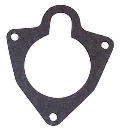 Picture of Distributor Coil Gasket, 18-12140