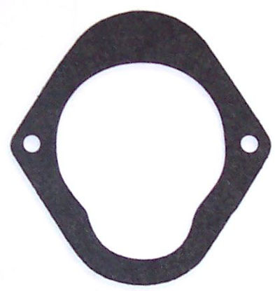 Picture of Distributor Coil Gasket, 78-12140