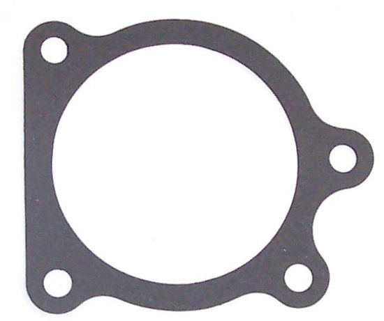 Picture of Distributor Base Gasket, 68-12143