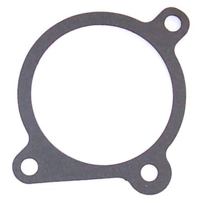 Picture of Distributor Base Gasket, 1GA-12143