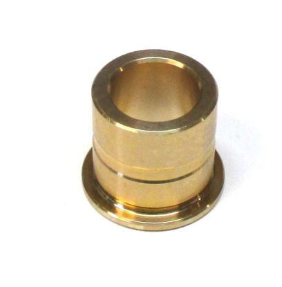 Picture of Distributor Housing Upper Bushing, 40-12120