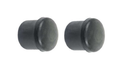 Picture of Distributor Rubber Plugs, 18-12138