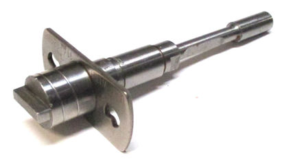 Picture of Distributor Shaft, 11A-12175