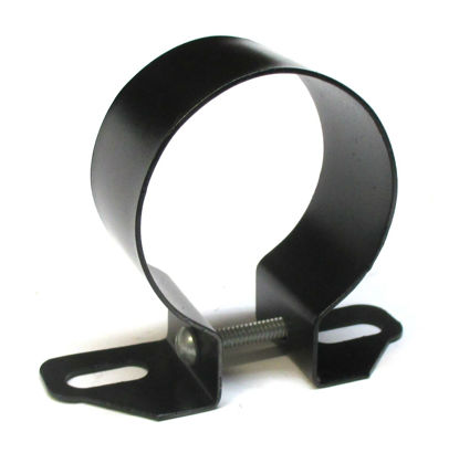Picture of Coil Bracket, B-12000-CB