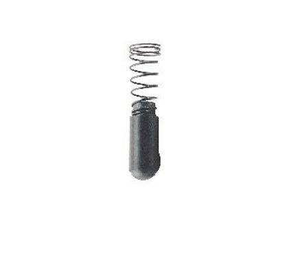Picture of Coil Brush & Spring Set, 68-12010-S
