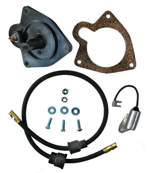 Picture of Coil adaptor Kit, 18-12036-S