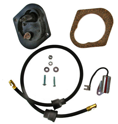 Picture of Coil Adaptor Kit, 78-12036-S