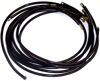 Picture of Spark Plug Wire Set, 18-12259-RG