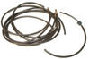 Picture of Spark Plug Wire Set, 5GA-12259