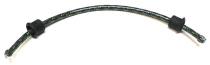Picture of Spark Plug Wire, 21A-12298