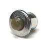 Picture of Starter Button, 78-11500-A