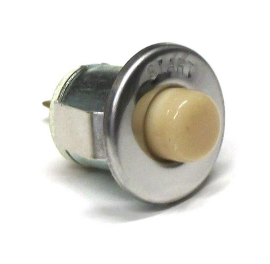 Picture of Starter Button, 99A-11500