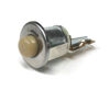 Picture of Starter Button, 01A-11500-A