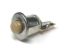 Picture of Starter Button, 01A-11500-A
