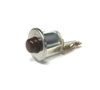 Picture of Starter Button, 01A-11500-B