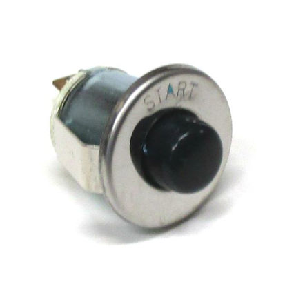 Picture of Starter Button, 09A-11500