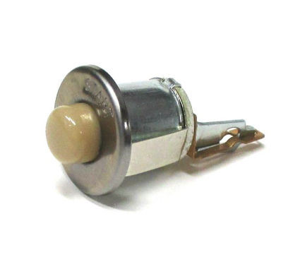 Picture of Starter Button, 11A-11500