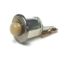 Picture of Starter Button, 11A-11500