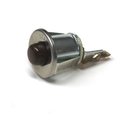 Picture of Starter button, 21A-11500-A