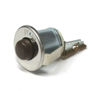 Picture of Starter Button, 51A-11500-A