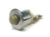 Picture of Starter Button, 51A-11500-C
