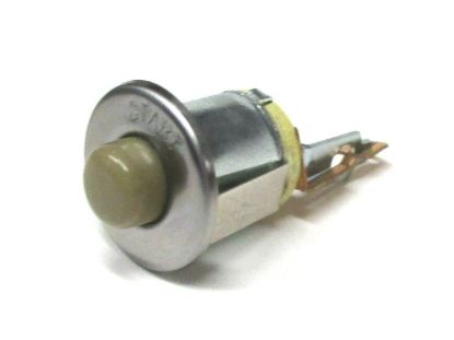 Picture of Starter Button, 51A-11500-C