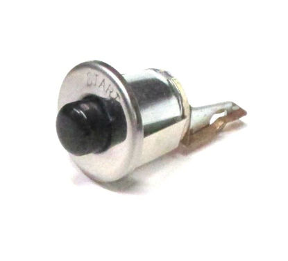 Picture of Starter Button, 21C-11500