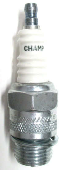 Picture of Spark Plug, 40-12405-C