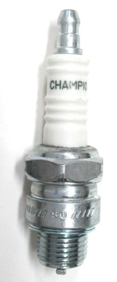 Picture of Spark Plug, 7RA-12405-C