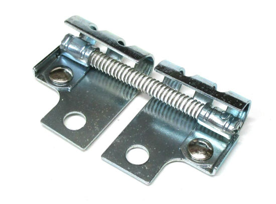 Picture of Ignition Coil Resistor, 18-12250