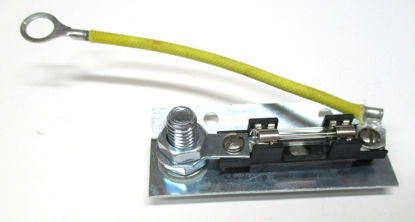 Picture of Accessory Safety Fuse, A-11450-SF