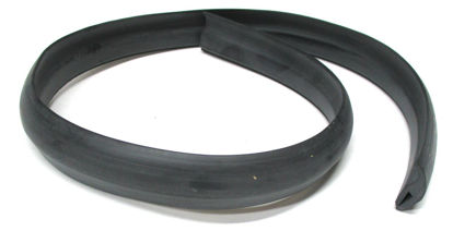 Picture of Upper Radiator Shroud Seal, 21A-8327-K