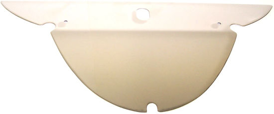 Picture of Air Deflector, 01A-8327-B