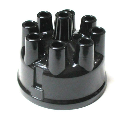 Picture of Distributor Outer Cap, FAB-12106