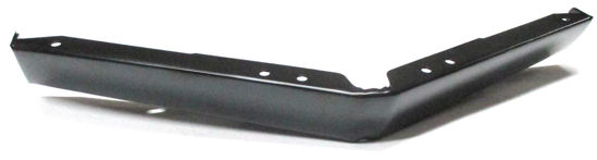 Picture of Lower Grille Pan, 01A-8188-A